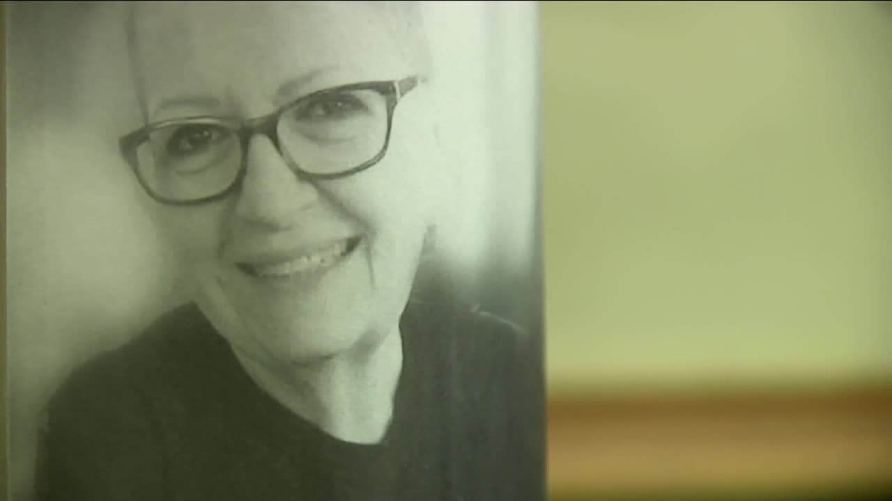 As clock ticks toward one year, daughter begs for help catching her mother’s killers