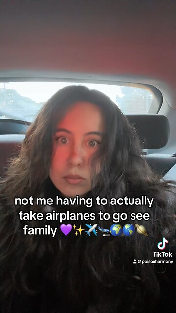 #stitch #family #flights #airplane #2ndgeneration