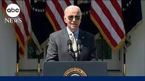 _We_ve recovered all jobs lost during the pandemic__ Biden touts better-than-expected jobs report