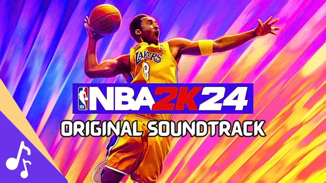 Armani White - GOATED (ft. Denzel Curry) (NBA 2K24 Official Soundtrack)