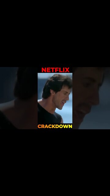 Why Did I Stop Sharing My Netflix Password? #shorts #netflix #password