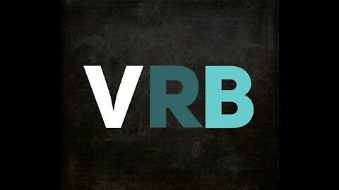 VRB - random #1