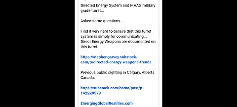 MEANWHILE IN CALGARY ALBERTA CANADA