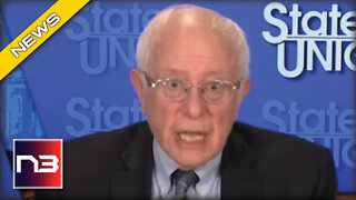 Bernie Sanders Recent Attacks On Democrats Leaving Them In Disarray