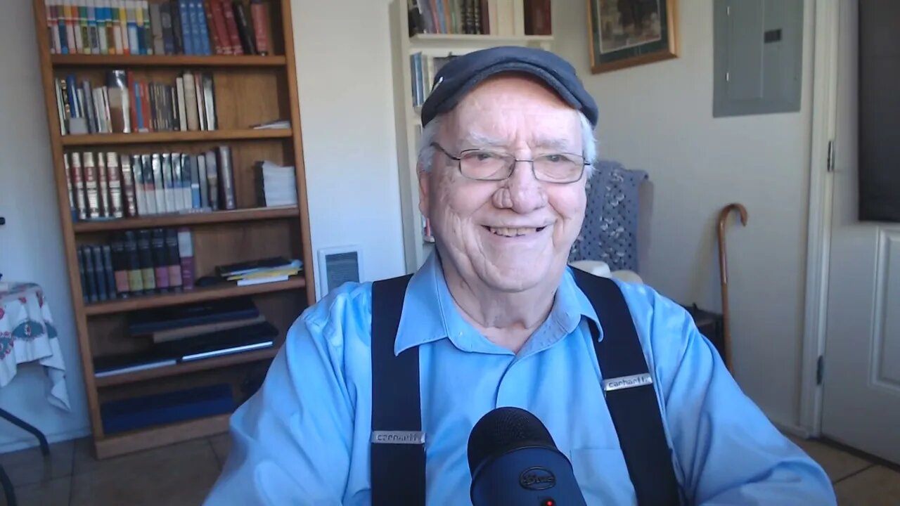 A Bad Excuse Is Worse Than None