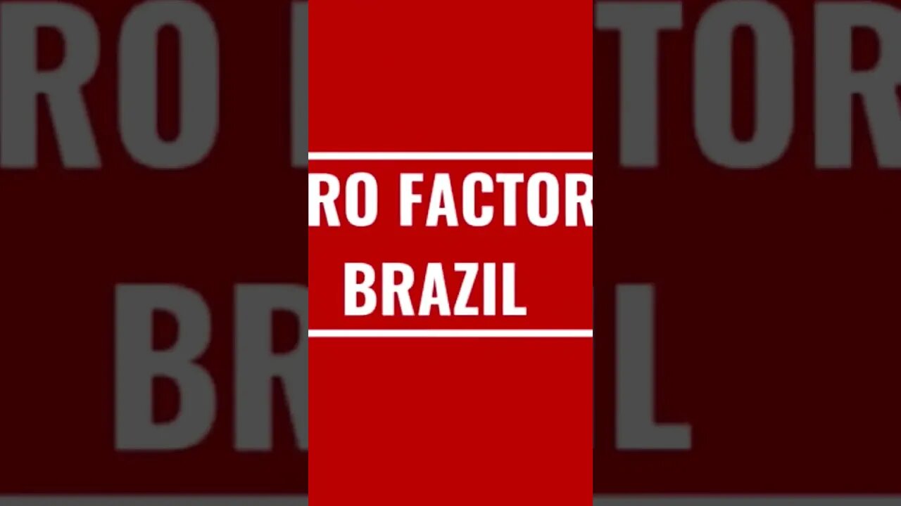 www.herofactory.com.br