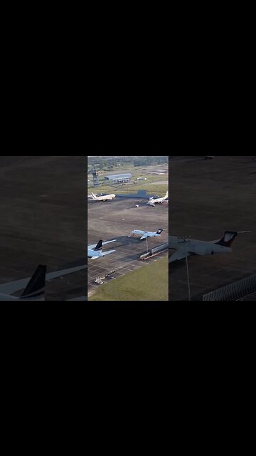 Va vorbeste capitanul!