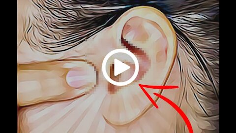 Top Doctors Do This To Relieve Tinnitus & Fight Ringing Ears