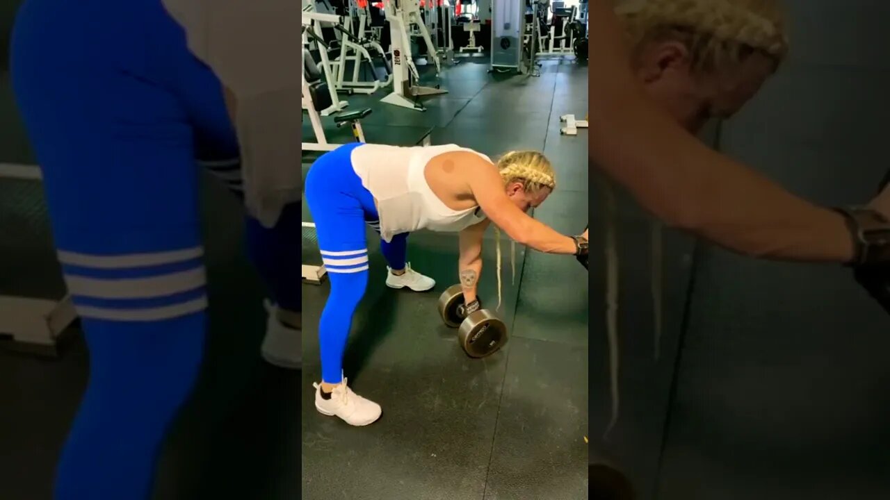 women GYM motivation 🔥#shorts💞