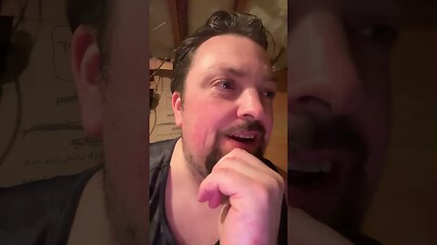 Janitor Walks 180KG Like It’s Nothing 🤣