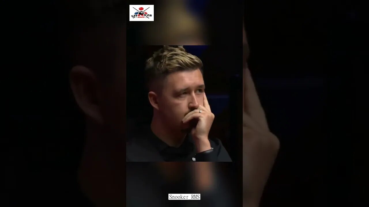 Wilson VS McGil | #snooker #snooker2023 #foryou #wilson #mcgill #games #matches #shorts #champion