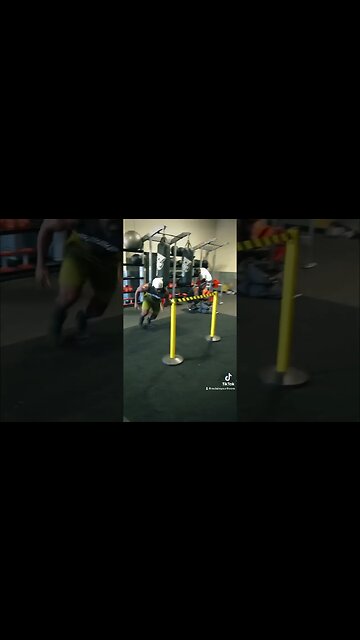 Women are mad at passport bros 👑