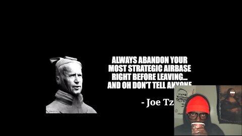 Memes-n-ClipS - MCS - Ep141