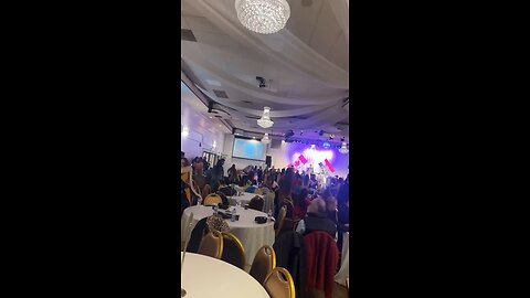 Kurdish party