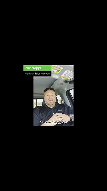 Ag Solutions Network and Foliar Solutions for Plant Stress