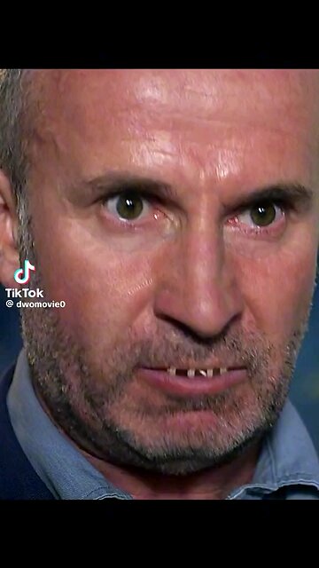 The Fangs of Terror" monstrous creature with razor-sharp teeth glistening in the moonlight,