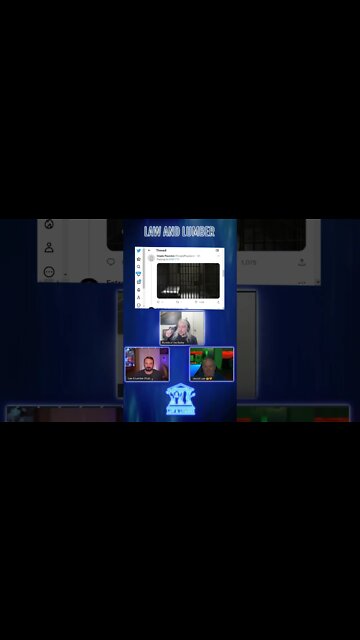 SBF (Sam Bankman-Fried) Tweets & Gets Instant Feedback | FNF Recap (11/11/2022) | #shorts