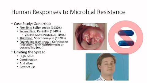 F21 Lecture 16 - Chapter 13 pt2 last few slides