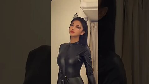 Tiktok Videos | Tavernoftinst | #fyp #short #tiktok #tiktokdance