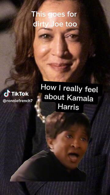 We The People are Sick of Your Sh!t 2024