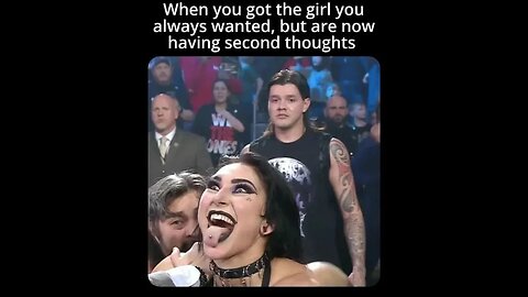 Memes That Will 99.0008% Make You Laugh.