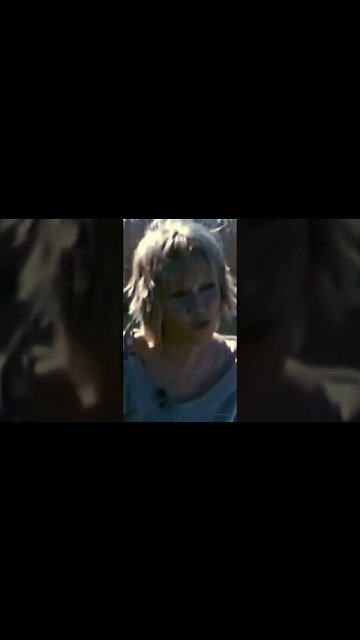 (ABBA) Agnetha : Two Little Trolls #Två Små Troll #shorts #subtitles