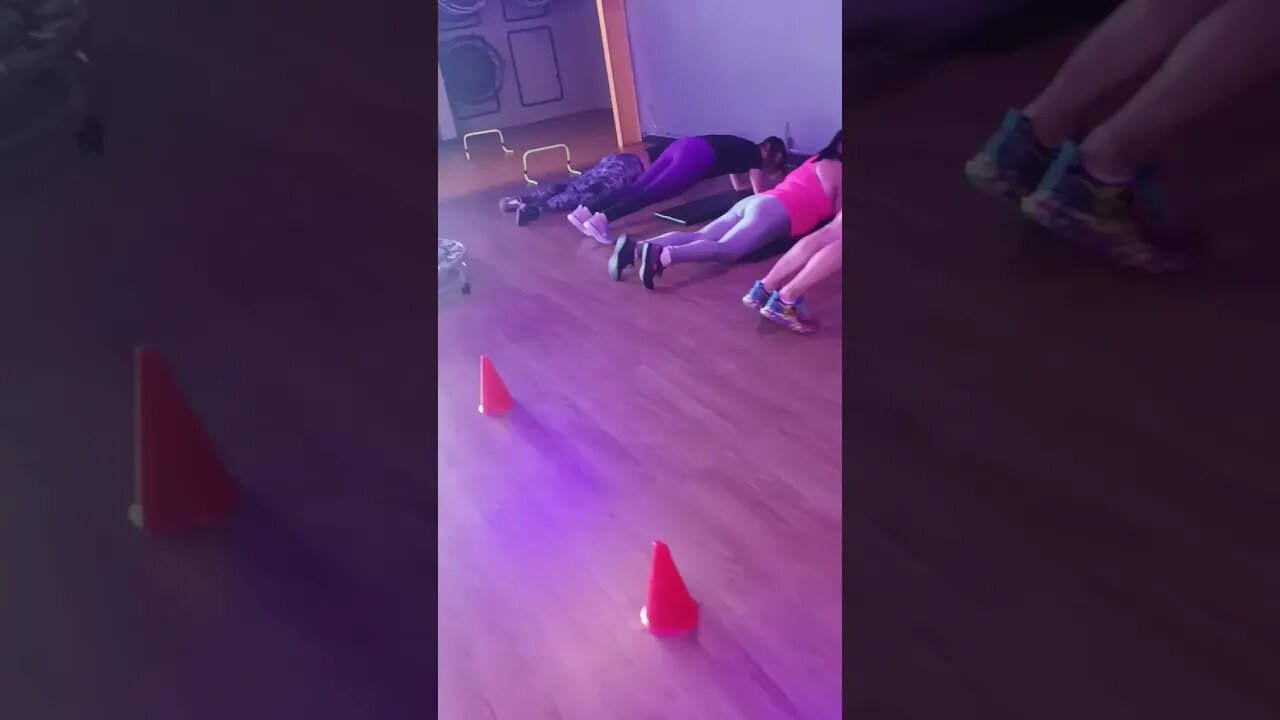 Eliminar GORDURA 🛑