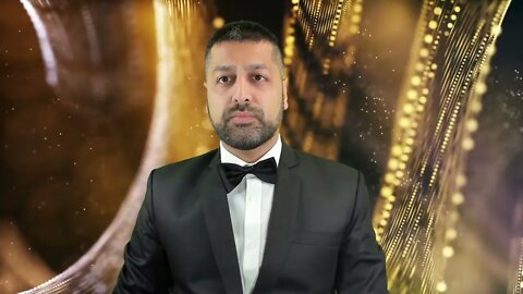 POSITIVE MUSLIM HOLLYWOOD MOVIES (ISLAM)