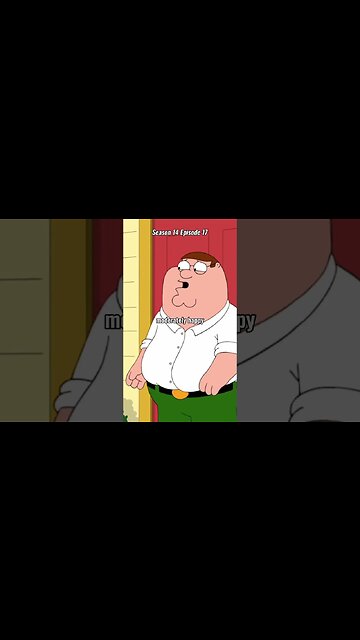 FUNNY FAMILY GUY MEME VIDEO | RANDOM ROADHOUSE