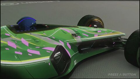 Trackmania Part 16 Sub 30 Seconds