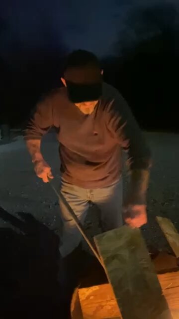 Question I ask to annoy my husband