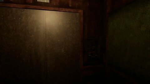 Listening To Heavy Metal