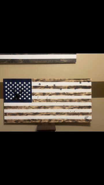 Exquisite home furnishings by Spikehorn woods