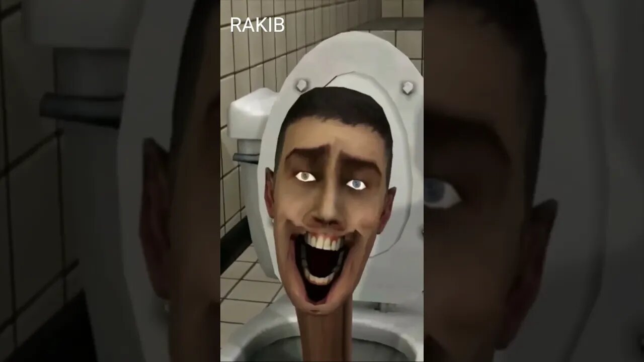 skibidi_toilet 2