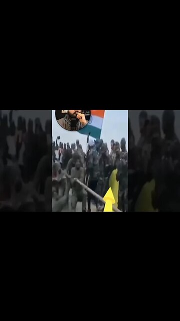 INDIAN ARMY VS AMERICAN ARMY TUG OF WAR #shorts