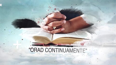 SALVACION ​ Y ​ RECOMPENSAS​. “EDIFICANDO PARA LA ETERNIDAD” 1 CORINTIOS 3:12-23