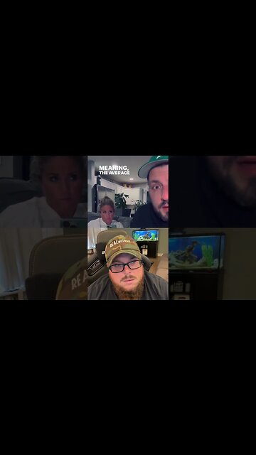 Here’s Your Dose of REALarious…🤣🤣🤣 with @RippleTime #funny #duet #funnycomedy #makeyoulaugh