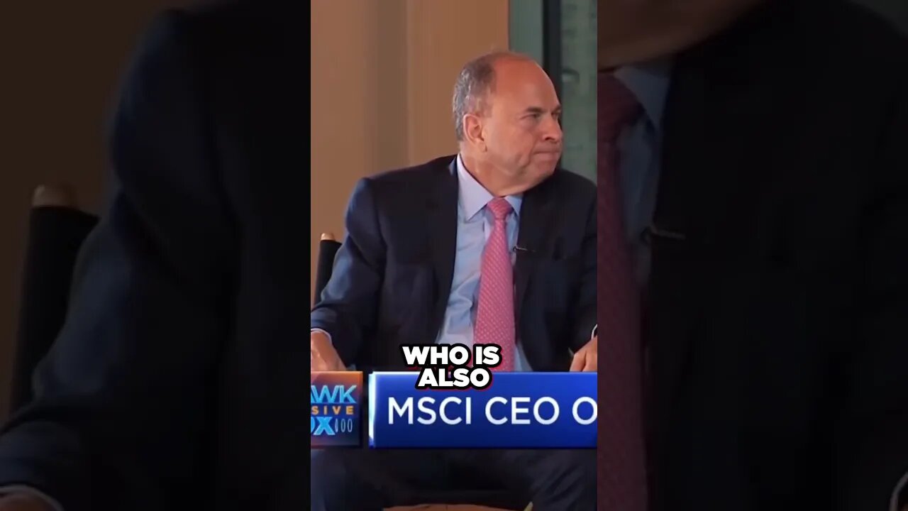 Exposing Big Business
