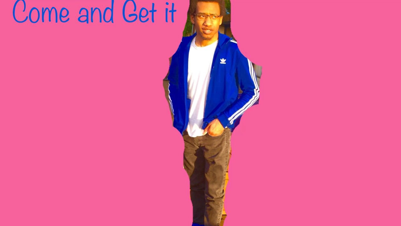 Jazz Bell - Come and Get it