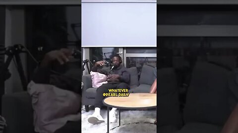 High Women Don't Exist...