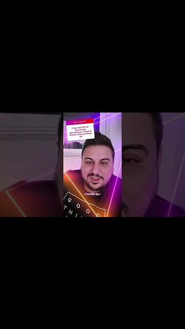 O que eu faria se encontrasse SATOSHI NAKAMOTO pessoalmente