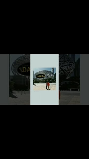 Conheça @Dakila Pesquisas ! Conheça @BDMercantil ! Conte com @Prospera !