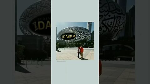 Conheça @Dakila Pesquisas ! Conheça @BDMercantil ! Conte com @Prospera !