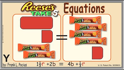 Y2_REESES TAKE-5 (notation) 1.34r+2b=4b+0.34r