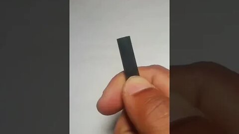 l8lY55