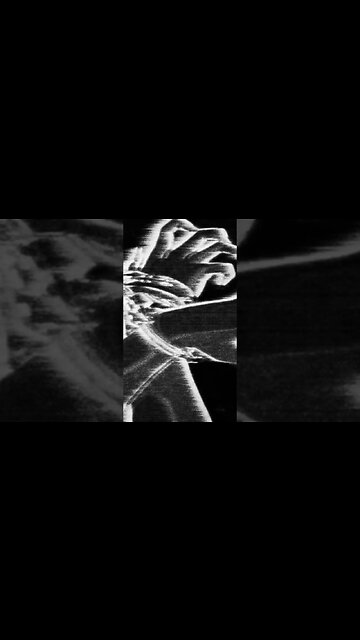 FREE Playboi Carti x Young Nudy Type Beat #playboicarti #pierrebourne #pierrebournetypebeat