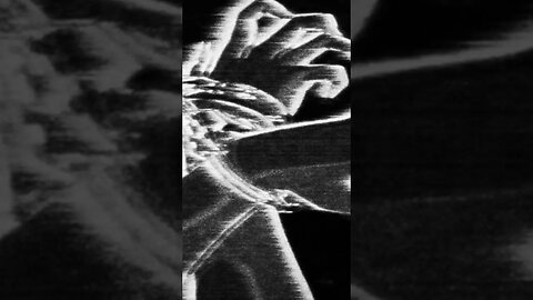 FREE Playboi Carti x Young Nudy Type Beat #playboicarti #pierrebourne #pierrebournetypebeat