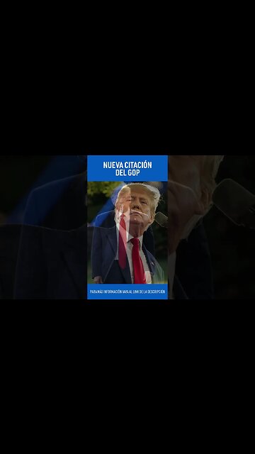 #shorts #noticias #short #ntd