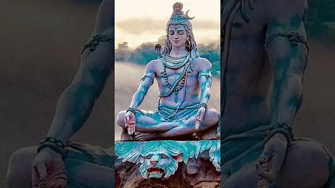 जय भोलेनाथ
