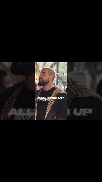 The ONLY Type of Homes You Should be Buying NOW #creativefinance #realestate